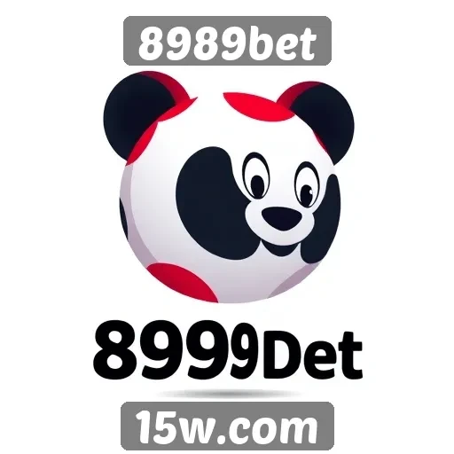 Revisão das opções de jogos disponíveis no 8989bet