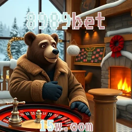 8989bet: Descubra as Ofertas de Promoções Que Aumentam Seus Ganhos