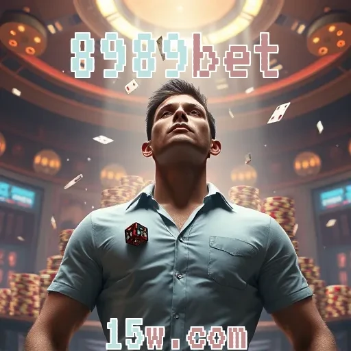 8989bet: Suporte 24/7 para Elevar Sua Experiência de Jogo